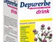 ESI DEPURERBE DRINK 500ML