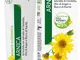 ARNICA Pomata*50ml EBV