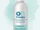 ONTHERAPY Olio Emoll.150ml