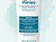 ONTHERAPY LENITIVO 100ML