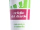 ARTIGEL ARTIGLIO DIAV GEL 50ML