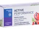 ACTIVE PERFORMANCE 10FL 15ML