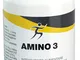 AMINO 3 150TAV 150G "STUDIO 3