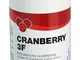 CRANBERRY 3F 60CPS