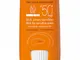 AVENE Sol.50+Stick Zone Sens.