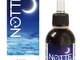 NOTTE Gtt 50ml Melatonina ERM