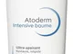 ATODERM Int.Baume* 500ml