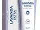 LAVANDA Pomata 100ml ERM