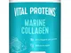 VP COLLAGENE Marine 221g