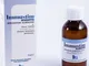 IMMUSTIM Sciroppo 150ml