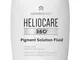 HELIOCARE 360 Pigment Sol.50+