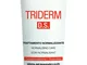 TRIDERM DS Tratt.Norm.50ml