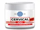 CERVICAL 100 100ML