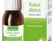 BO.RUBUS IDAEUS ES I 60ml