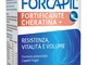 FORCAPIL Fortif.60 Cps