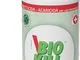 BIO KILL Natural Spray 375ml