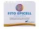 FITO EPICELL 30CPS N/F (0008)