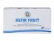 KEFIR FRUIT 7BUSTE N/F (0012)