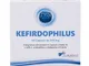 KEFIRDOPHILUS 60CPS N/F (0016)