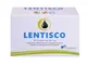 LENTISCO 90CPS