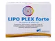 LIPO PLEX FORTE 30CPS N/F (002