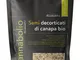 CANNABOLIO SEMI BIO 200G