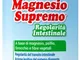 MAGNESIO Supremo Reg.Intes.NP