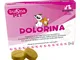 DOLORINA 20 Cpr