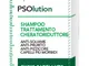 DERCOS Sh.PSOlution 200ml