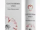 MOST Glicocrema Viso 50ml