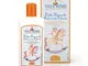 SOLE BIMBI Latte DopoSole200ml