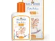 SOLE BIMBI Latte fp30 125ml