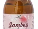 JAMBES&CIRCULATION 200ML