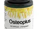 OSTEOPLUS EQ 60CPS PHYTOITALIA