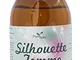 SILHOUETTE FEMME 200ML