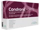 CONDRONIL Forte 30 Buste