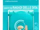 COMPEED CER RAGADI DITA 10PZ