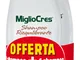 MIGLIOCRES BIPACK SHAMPOO RIEQ