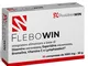 FLEBOWIN 30 Cpr