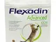 FLEXADIN Advanced Gatto 60Tav.