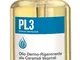 PL3 OLIO DERMO-RIGEN VIS-CRP-C