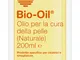 BIO OIL OLIO NATURALE 200ML