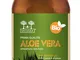 SUCCO PURO ALOE VERA BIO 500ML