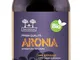 SUCCO PURO ARONIA BIO 500ML