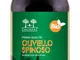 SALUGEA SUCCO OLIVELLO BIO