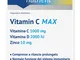 ACTIVE NUTRIENT VITAMIN C MAX 30