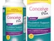 CONCEIVE Plus Sup.Ov.F 60Cps