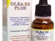 OLEA D3 Plus Gtt 20ml