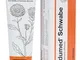 CALENDUMED SCHWABE POMATA 50G