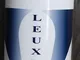 LEUXDERM A-Age 50ml